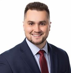 Jake Castro