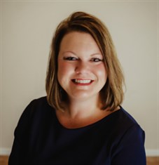Amanda S. Sayles