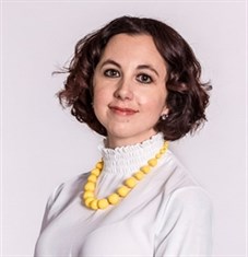 Jennifer Konakowitz