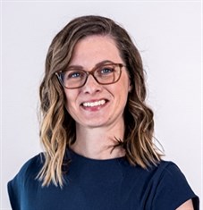Sara Truax