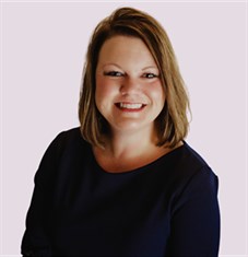 Amanda S. Sayles