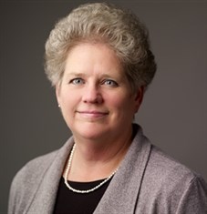 Tammy Hays