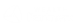 Wealth Partners Practice Logo