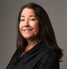 Michelle Johnson
