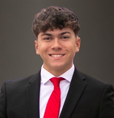 Alex Barrientos 