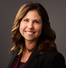 Mindy Foral