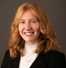Hannah Taylor