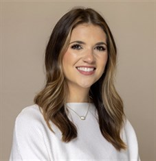 Brooke Christensen