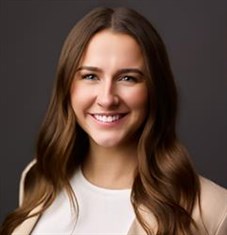 Aly Buckingham