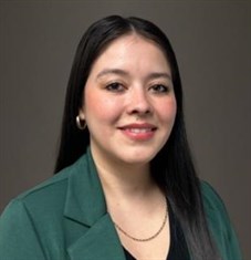 Hilda (Maggie) Morales