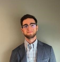 Andrew Aymerich