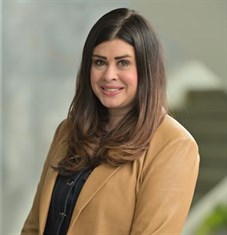 Brittney Bonazza