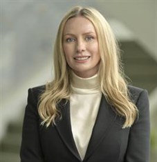 Liia Orman