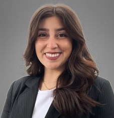 Stephanie Villa