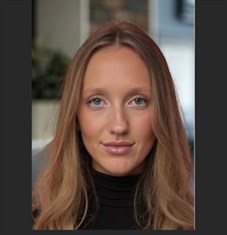 Rebecca Danaher