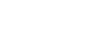 WellBridge Wealth Practice Logo