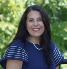 Kathy Torrisi