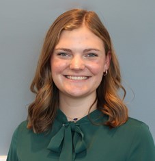 Allie Randall