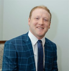 Andrew Sessions