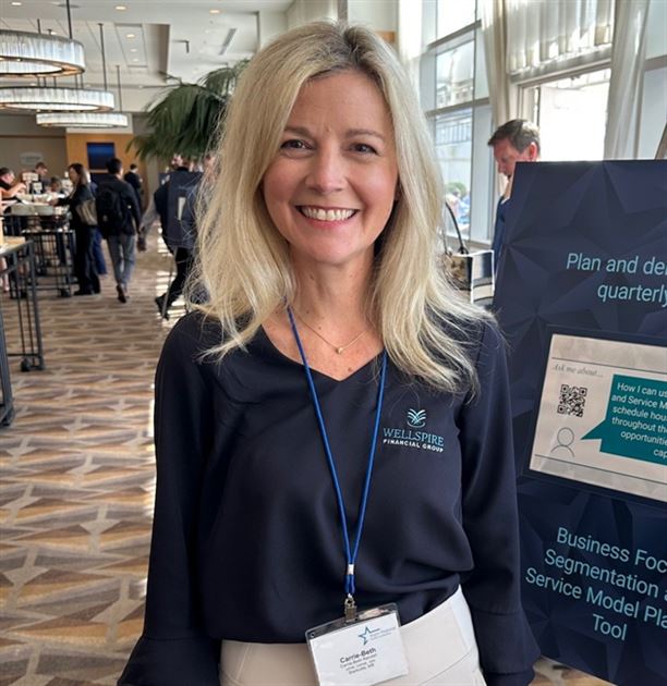 Learning Never Stops