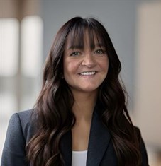 Katrina DeLoach