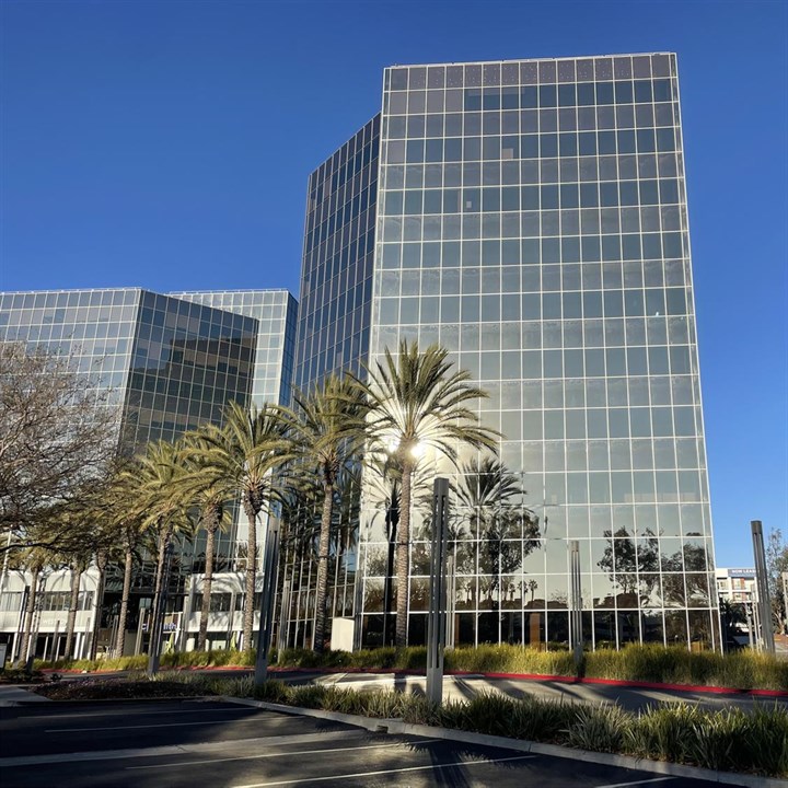 Western Capital Advisors - Newport Beach, CA