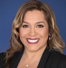 Carolynn Fellman