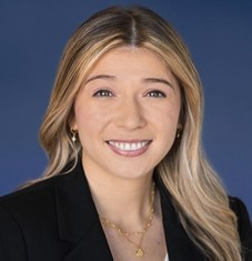 Alyssa Cwik