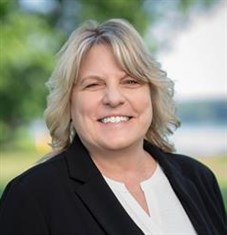Jeanne M. Turley
