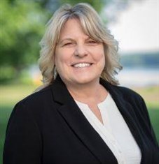 Jeanne M. Turley