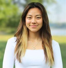 Evelyn Tran