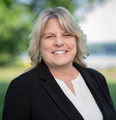 Jeanne M. Turley