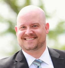 Brian Shanley