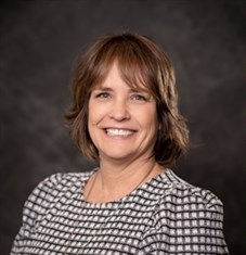 Susan E. Richards