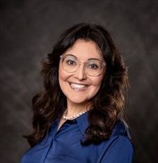 Xylina Kordish