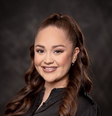 Celeste Pacheco