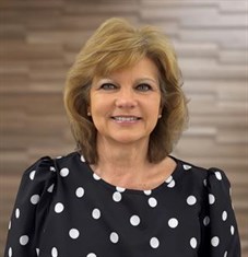 Regina Cole