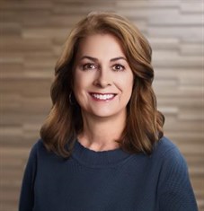 Annette Landry