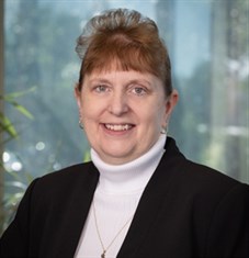 Debbie Alvarado
