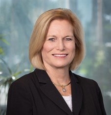 Deb Knust