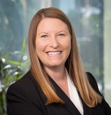 Lynn Nepple, AAMS&lt;sup&gt;&#174;&lt;/sup&gt;, RICP&lt;sup&gt;&#174;&lt;/sup&gt;