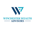Winchester Wealth Advisors Practice Logo