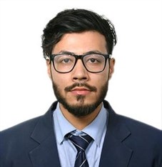 Aditya Bisht