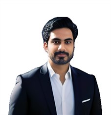 Gaurav Kawatra