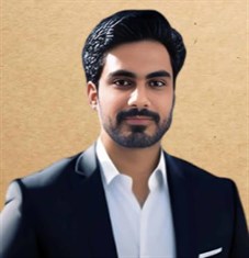 Gaurav Kawatra