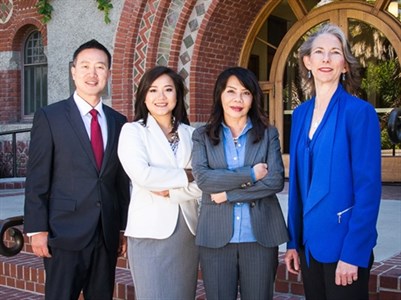 WisdomSource Wealth Advisory Group
