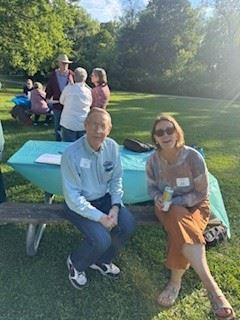 2025 Client Events