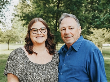 Photo for The Abney Financial Group
