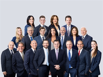 Photo for The Atlantic Group