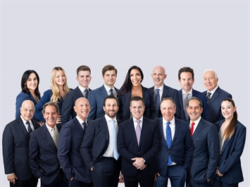 Photo for The Atlantic Group